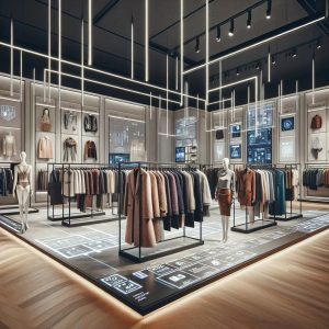 colecţii capsule 2026