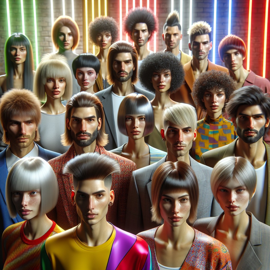 Croieli care revin în forță: ce avantajează și cum le adaptezi la stilul tău