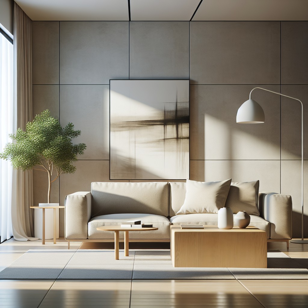 Trendul minimalist: cum obții un look curat cu piese puține